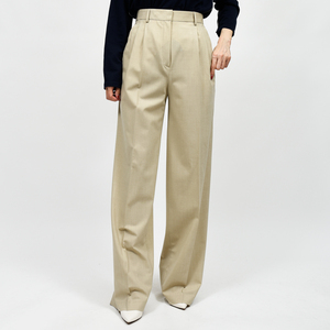 BERNARD ZINS�i�x���i�[�� �U���X�j<br>SAND/97336 �X�g���b�`���C�h�p���c 23161000030