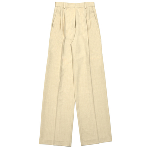 BERNARD ZINS�i�x���i�[�� �U���X�j<br>SAND/97336 �X�g���b�`���C�h�p���c 23161000030