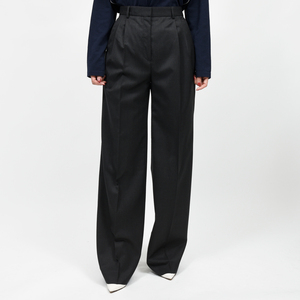 BERNARD ZINS�i�x���i�[�� �U���X�j<br>SAND/71386 �g���s�J�����C�h�p���c 23161001030