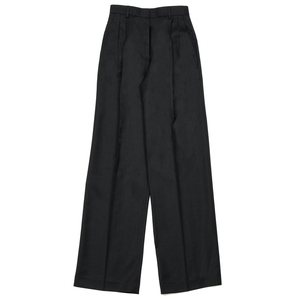 BERNARD ZINS�i�x���i�[�� �U���X�j<br>SAND/71386 �g���s�J�����C�h�p���c 23161001030