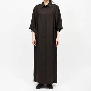 christian wijnants�i�N���X�`�������C�i���c�j<br> WRX8726DABABA �V���c�h���X 24561004121