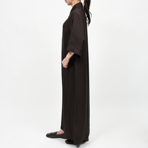 christian wijnants�i�N���X�`�������C�i���c�j<br> WRX8726DABABA �V���c�h���X 24561004121