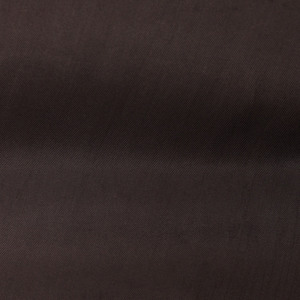 christian wijnants�i�N���X�`�������C�i���c�j<br> WRX8726DABABA �V���c�h���X 24561004121