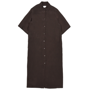 christian wijnants�i�N���X�`�������C�i���c�j<br> WRX8726DABABA �V���c�h���X 24561004121