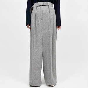 christian wijnants�i�N���X�`�������C�i���c�j<br>WRX8733PALESA ���C�h���b�O�p���c 23161006121