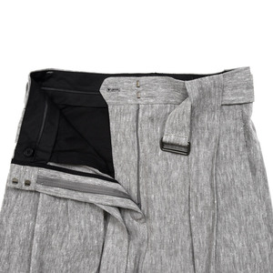 christian wijnants�i�N���X�`�������C�i���c�j<br>WRX8733PALESA ���C�h���b�O�p���c 23161006121