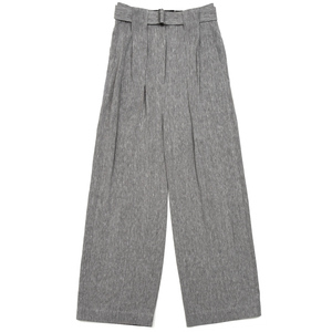 christian wijnants�i�N���X�`�������C�i���c�j<br>WRX8733PALESA ���C�h���b�O�p���c 23161006121