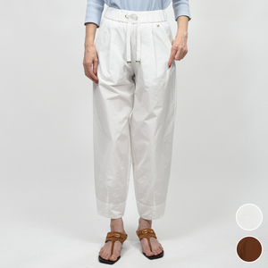 HERNO�i�w���m�j<br>PT000099D-12483Z �e�N�m�^�t�^�p���c 23161000132