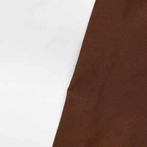 HERNO�i�w���m�j<br>PT000099D-12483Z �e�N�m�^�t�^�p���c 23161000132