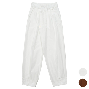 HERNO�i�w���m�j<br>PT000099D-12483Z �e�N�m�^�t�^�p���c 23161000132