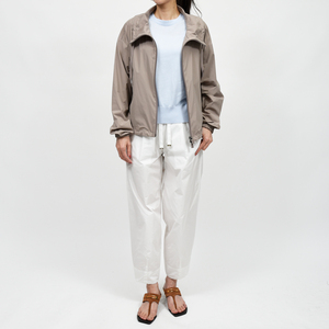 HERNO�i�w���m�j<br> GI000386D 12882S SPF50+�i�C�����u���]�� 24065000132