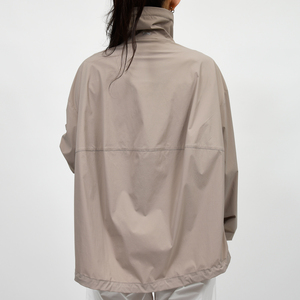 HERNO�i�w���m�j<br> GI000386D 12882S SPF50+�i�C�����u���]�� 24065000132