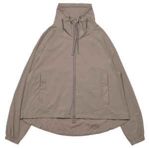 HERNO�i�w���m�j<br> GI000386D 12882S SPF50+�i�C�����u���]�� 24065000132