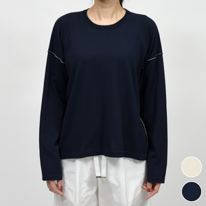 ROBERT COLLINA�i���x���g�R���[�i�j<br> 08001 �N���[�l�b�N�R�b�g���X�e�b�`�j�b�g 26061000025