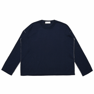 ROBERT COLLINA�i���x���g�R���[�i�j<br> 08001 �N���[�l�b�N�R�b�g���X�e�b�`�j�b�g 26061000025