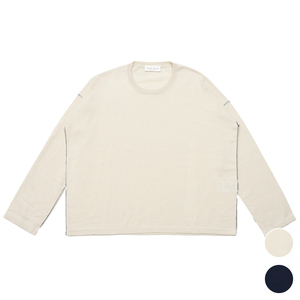 ROBERT COLLINA�i���x���g�R���[�i�j<br> 08001 �N���[�l�b�N�R�b�g���X�e�b�`�j�b�g 26061000025