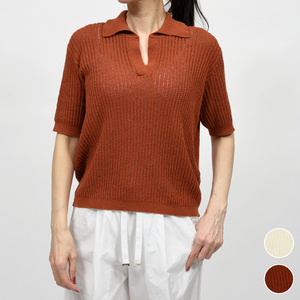 ROBERT COLLINA�i���x���g�R���[�i�j<br>20024 ���u���b�V���X�L�b�p�[ 26061001025