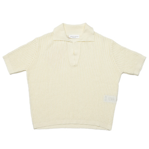 ROBERT COLLINA�i���x���g�R���[�i�j<br>20024 ���u���b�V���X�L�b�p�[ 26061001025