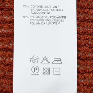 ROBERT COLLINA�i���x���g�R���[�i�j<br>20024 ���u���b�V���X�L�b�p�[ 26061001025