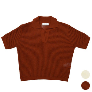 ROBERT COLLINA�i���x���g�R���[�i�j<br>20024 ���u���b�V���X�L�b�p�[ 26061001025