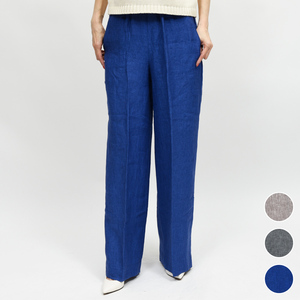 ROBERT FRIEDMAN�i���x���g �t���b�h�}���j<br> FRANL M700 ���l�����C�h�p���c 23161000054