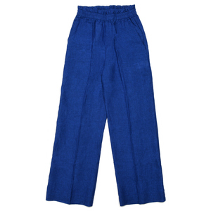 ROBERT FRIEDMAN�i���x���g �t���b�h�}���j<br> FRANL M700 ���l�����C�h�p���c 23161000054