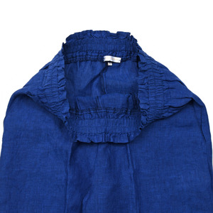 ROBERT FRIEDMAN�i���x���g �t���b�h�}���j<br> FRANL M700 ���l�����C�h�p���c 23161000054