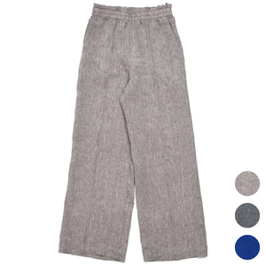 ROBERT FRIEDMAN�i���x���g �t���b�h�}���j<br> FRANL M700 ���l�����C�h�p���c 23161000054