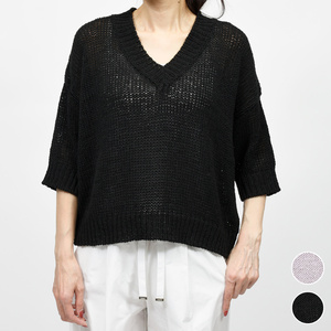 robert collina�i���x���g�R���[�i�j<br> 41022 ���uV�l�b�N�j�b�g 26061002025