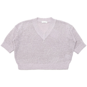 robert collina�i���x���g�R���[�i�j<br> 41022 ���uV�l�b�N�j�b�g 26061002025