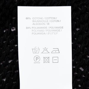 robert collina�i���x���g�R���[�i�j<br> 41022 ���uV�l�b�N�j�b�g 26061002025