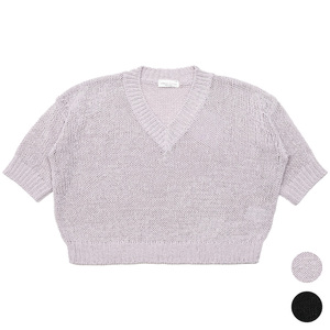 robert collina�i���x���g�R���[�i�j<br> 41022 ���uV�l�b�N�j�b�g 26061002025