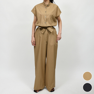 robert collina�i���x���g�R���[�i�j<br> 51078 �I�[�X���[�u�I�[���C������ 24561005025