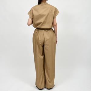 robert collina�i���x���g�R���[�i�j<br> 51078 �I�[�X���[�u�I�[���C������ 24561005025