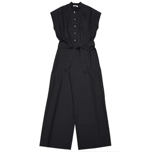 robert collina�i���x���g�R���[�i�j<br> 51078 �I�[�X���[�u�I�[���C������ 24561005025