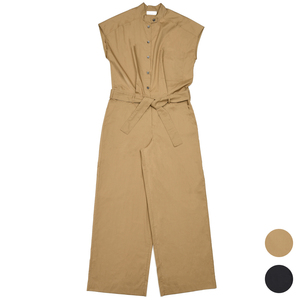 robert collina�i���x���g�R���[�i�j<br> 51078 �I�[�X���[�u�I�[���C������ 24561005025