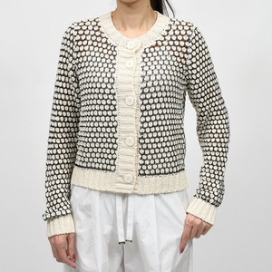 robert collina�i���x���g�R���[�i�j48020 ���u�J�[�f�B�K�� 26061003025