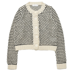 robert collina�i���x���g�R���[�i�j48020 ���u�J�[�f�B�K�� 26061003025