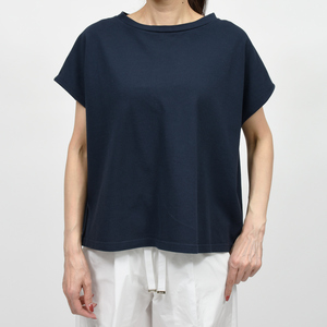 ma'ry'ya�i�}���A�j<br>YSJ120 �m�[�X���[�u�I�[�o�[T 22061002112