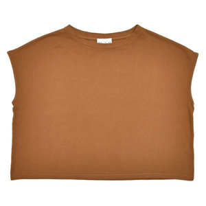 ma'ry'ya�i�}���A�j<br>YSJ120 �m�[�X���[�u�I�[�o�[T 22061002112