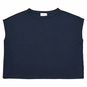 ma'ry'ya�i�}���A�j<br>YSJ120 �m�[�X���[�u�I�[�o�[T 22061002112