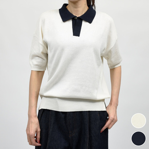 ma'ry'ya�i�}���A�j<br>YSK038 �o�C�J���[�j�b�g�|�� 26061006112