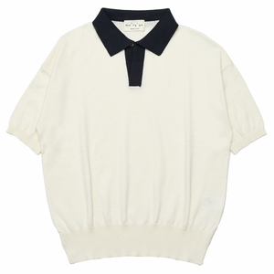 ma'ry'ya�i�}���A�j<br>YSK038 �o�C�J���[�j�b�g�|�� 26061006112