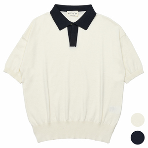 ma'ry'ya�i�}���A�j<br>YSK038 �o�C�J���[�j�b�g�|�� 26061006112