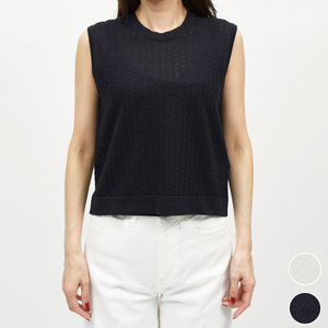 JOHN SMEDLEY�i�W�����X���h���[�j<br> RIDLEY ���[�X�m�[�X���[�u�g�b�v�X 26061000030