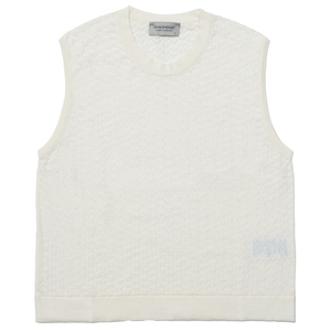 JOHN SMEDLEY�i�W�����X���h���[�j<br> RIDLEY ���[�X�m�[�X���[�u�g�b�v�X 26061000030