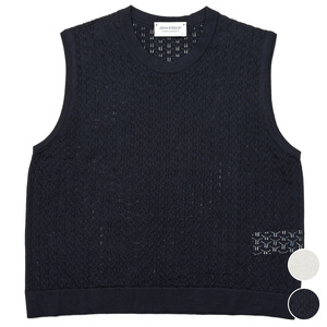 JOHN SMEDLEY�i�W�����X���h���[�j<br> RIDLEY ���[�X�m�[�X���[�u�g�b�v�X 26061000030