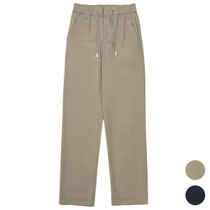 PT TORINO�i�s�[�e�B�[ �g���m�jERIKA CDVSRKZ00STD(CV16) �X�g���b�`�p���c 23161006081