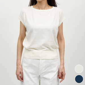 JOHN SMEDLEY�i�W�����X���h���[�j<br> S4832 �t�����`�X���[�u�j�b�g  26061002030