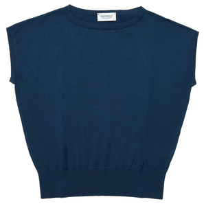 JOHN SMEDLEY�i�W�����X���h���[�j<br> S4832 �t�����`�X���[�u�j�b�g  26061002030